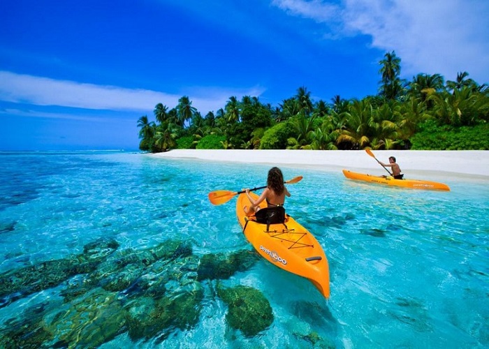 \Upload\Shop\28224b4ce5176\p\2e9385d35aa02\combo-phong-nghi-ve-may-bay-phu-quoc-khu-hoi-4n3d(6)